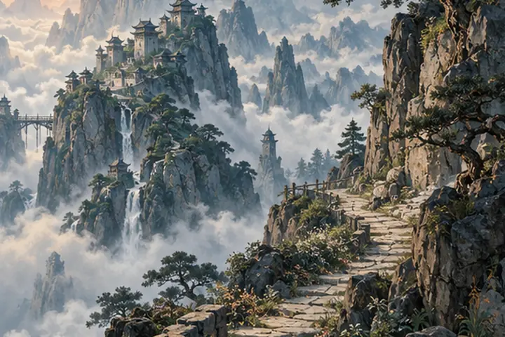 苹果视频免费资源