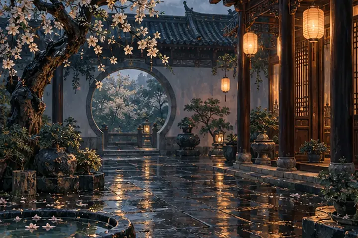 51网吃瓜